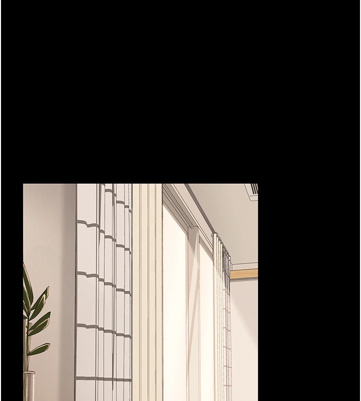 [韩国漫画] 借妻条约 剧情,熟女人妻#[224P]-1