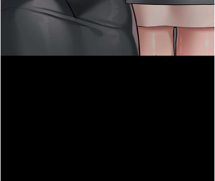 [韩国漫画] 借妻条约 剧情,熟女人妻#[224P]-106