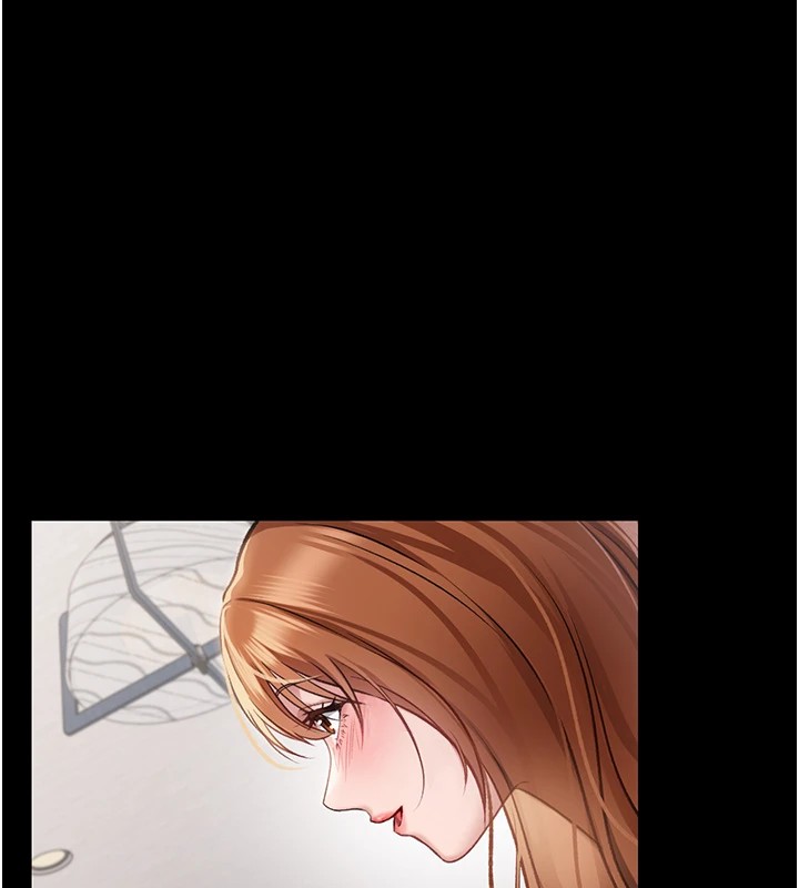 [韩国漫画] 借妻条约 剧情,熟女人妻#[224P]-117