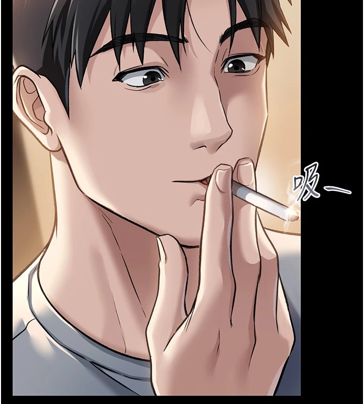 [韩国漫画] 借妻条约 剧情,熟女人妻#[224P]-144