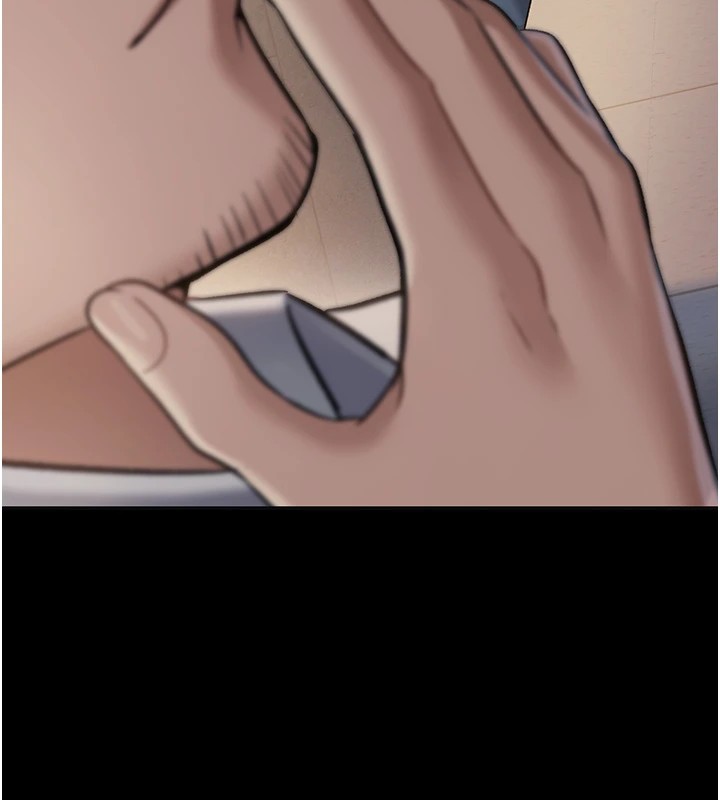 [韩国漫画] 借妻条约 剧情,熟女人妻#[224P]-148