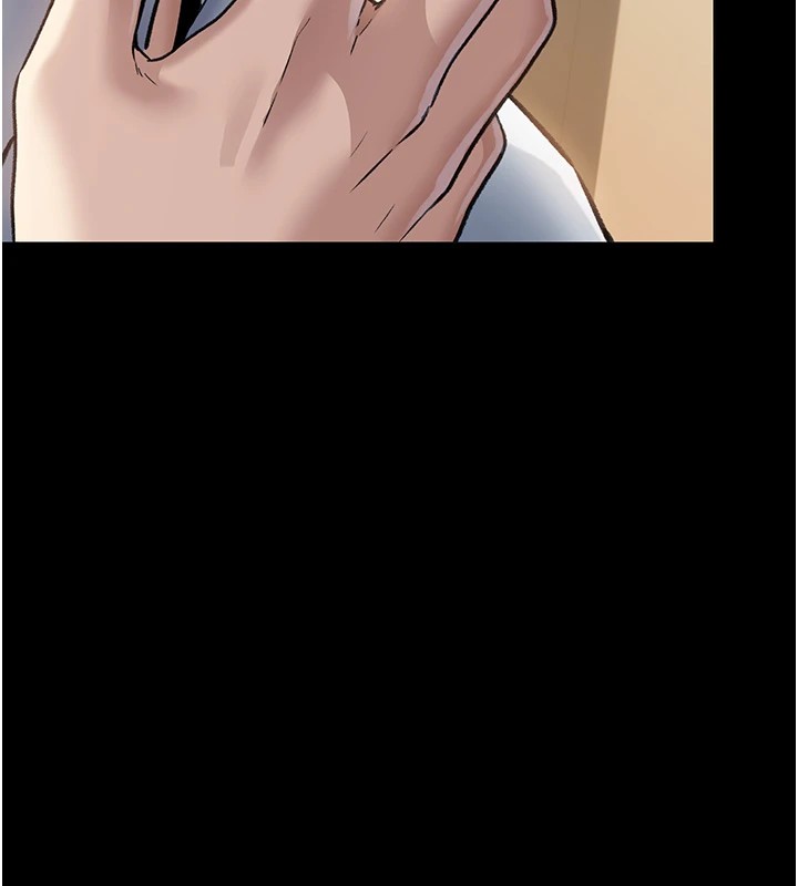 [韩国漫画] 借妻条约 剧情,熟女人妻#[224P]-151