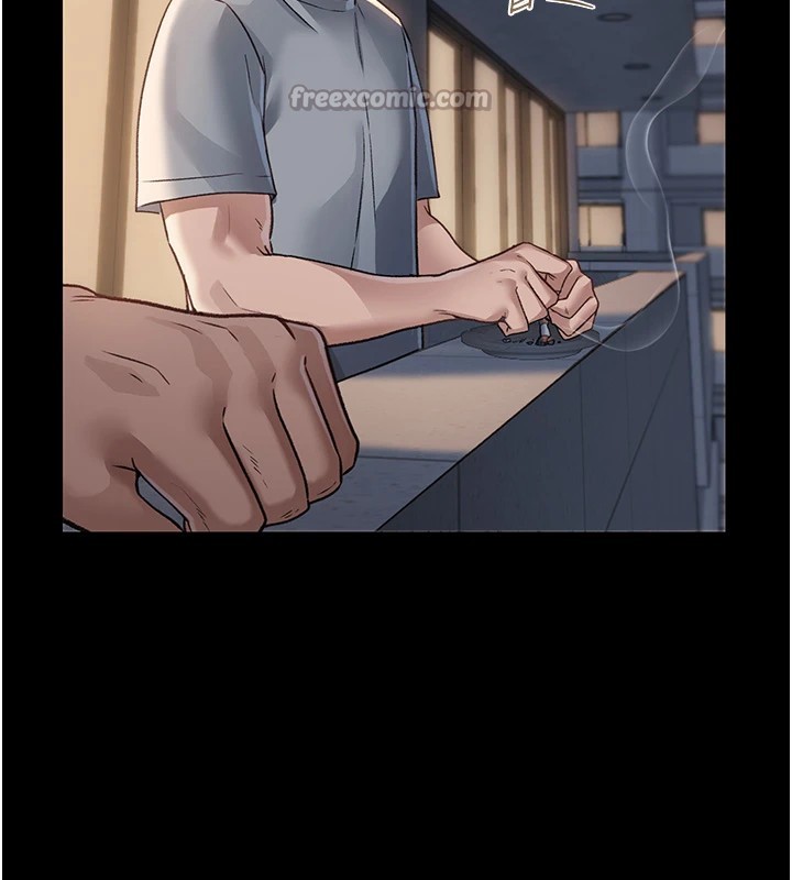 [韩国漫画] 借妻条约 剧情,熟女人妻#[224P]-163