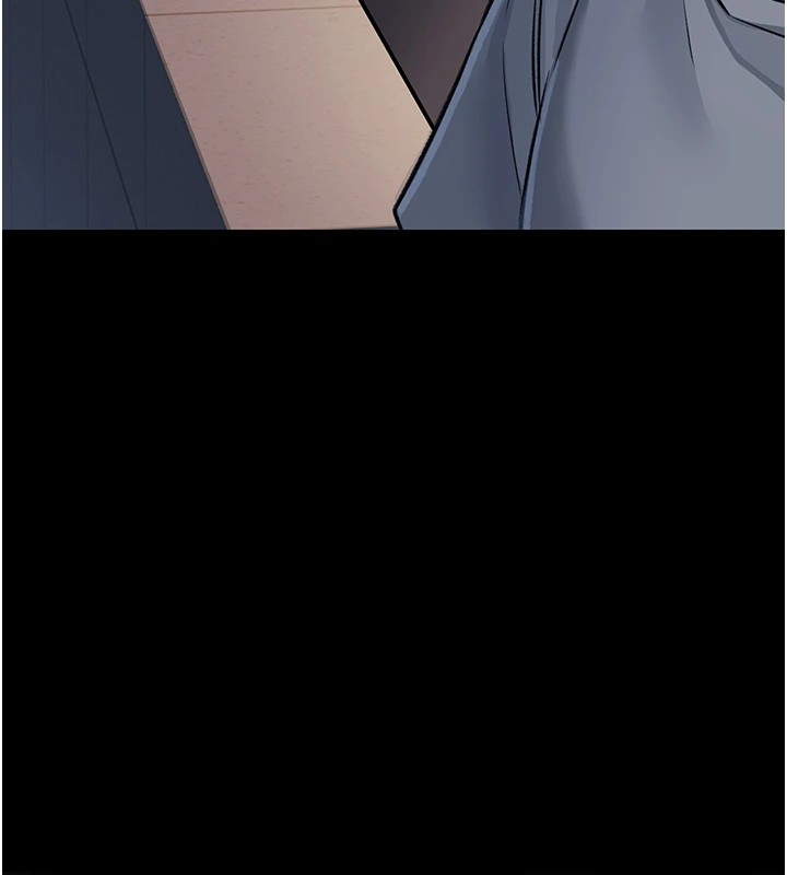 [韩国漫画] 借妻条约 剧情,熟女人妻#[224P]-190