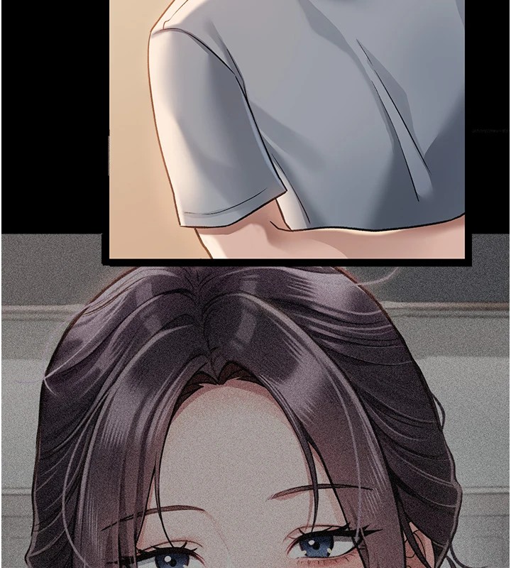 [韩国漫画] 借妻条约 剧情,熟女人妻#[224P]-199