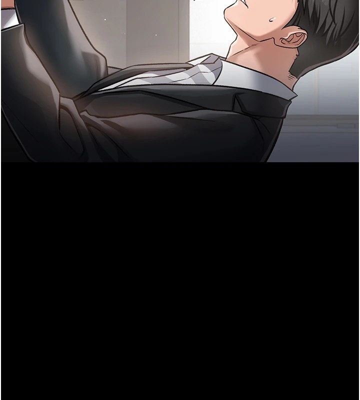 [韩国漫画] 借妻条约 剧情,熟女人妻#[224P]-218