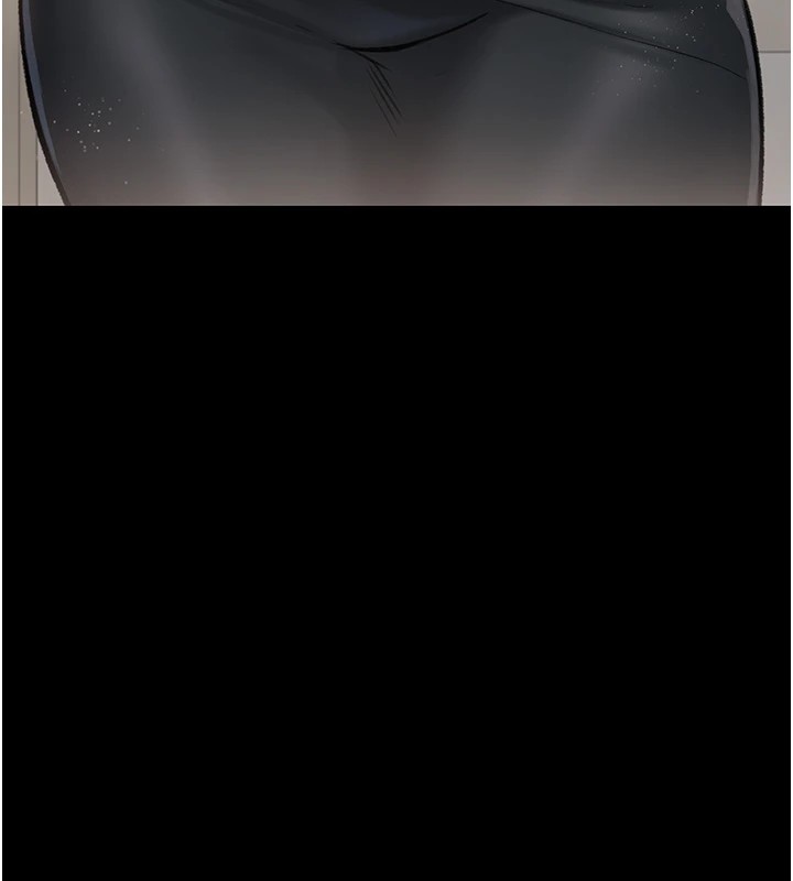 [韩国漫画] 借妻条约 剧情,熟女人妻#[224P]-58