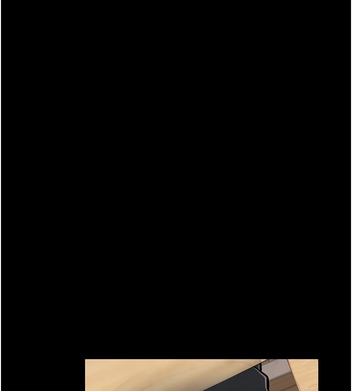 [韩国漫画] 借妻条约 剧情,熟女人妻#[224P]-75