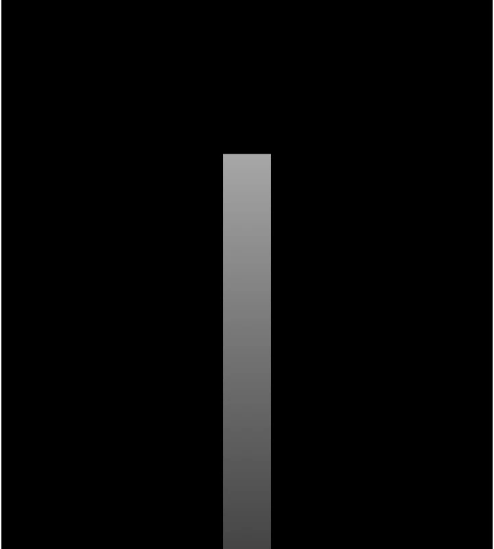 [韩国漫画] 借妻条约 剧情,熟女人妻#[224P]-81