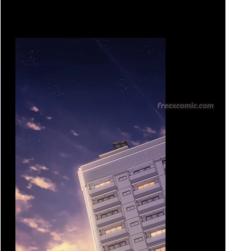 [韩国漫画] 借妻条约 剧情,熟女人妻#[224P]-83