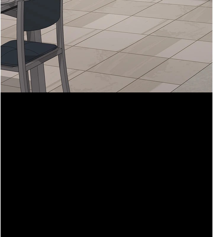 [韩国漫画] 借妻条约 剧情,熟女人妻#[224P]-93