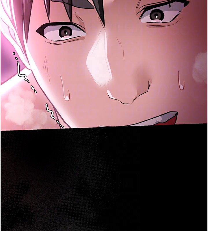 [韩国漫画] 借妻条约 剧情,熟女人妻#[196P]-130