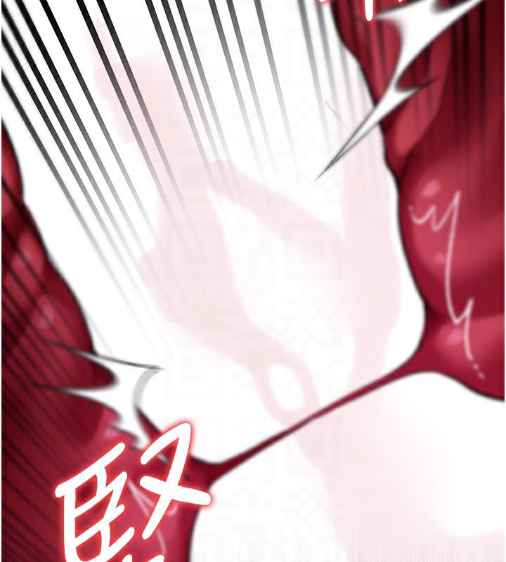 [韩国漫画] 借妻条约 剧情,熟女人妻#[196P]-137