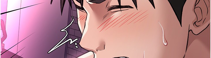 [韩国漫画] 借妻条约 剧情,熟女人妻#[196P]-146