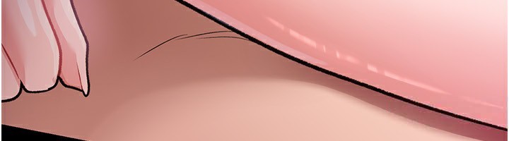 [韩国漫画] 借妻条约 剧情,熟女人妻#[196P]-155