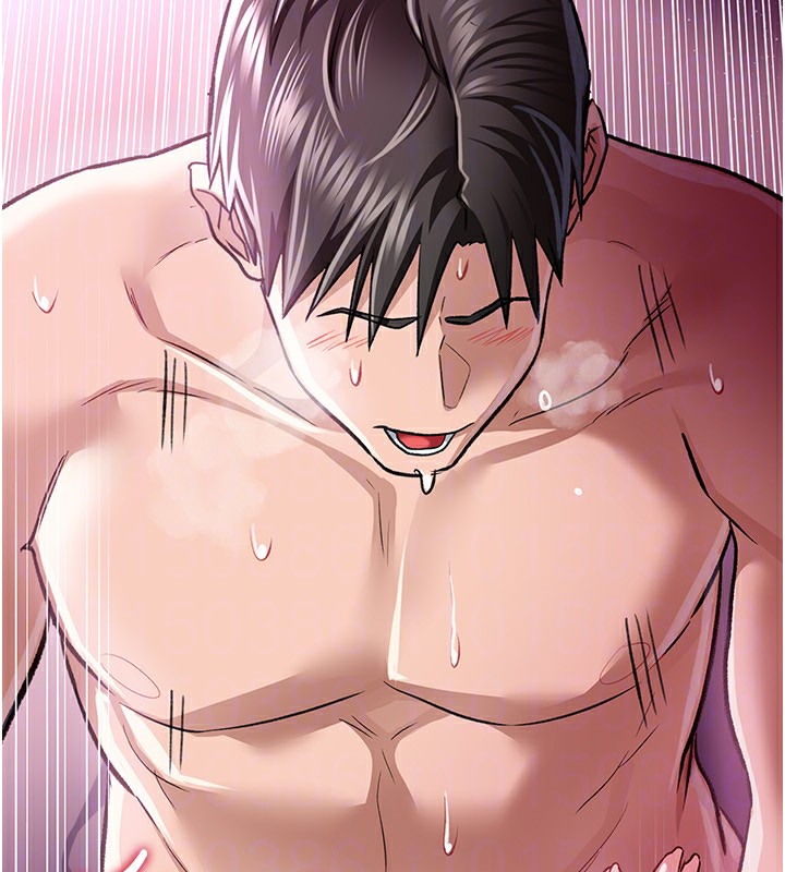 [韩国漫画] 借妻条约 剧情,熟女人妻#[196P]-160