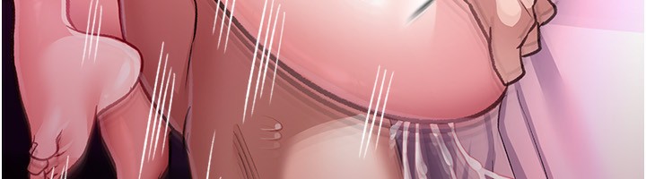 [韩国漫画] 借妻条约 剧情,熟女人妻#[196P]-171