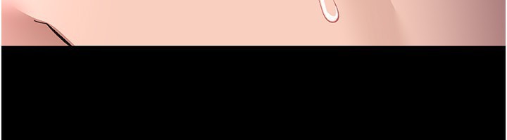 [韩国漫画] 借妻条约 剧情,熟女人妻#[196P]-44