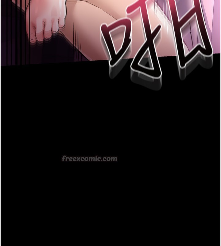 [韩国漫画] 借妻条约 剧情,熟女人妻#[196P]-53