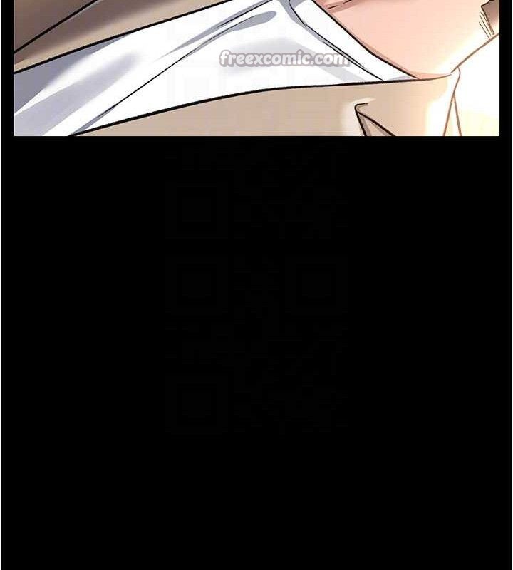 [韩国漫画] 借妻条约 剧情,熟女人妻#[182P]-112