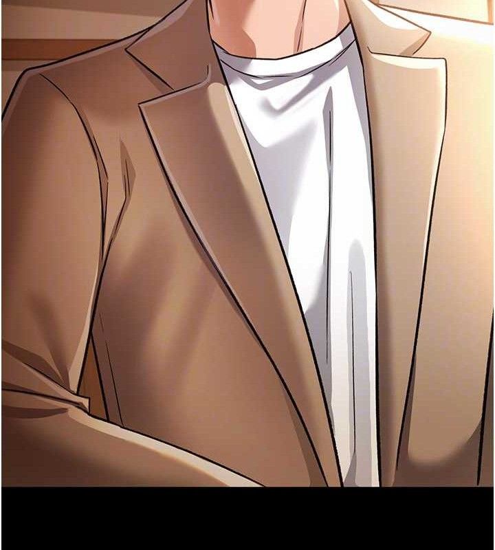 [韩国漫画] 借妻条约 剧情,熟女人妻#[182P]-115