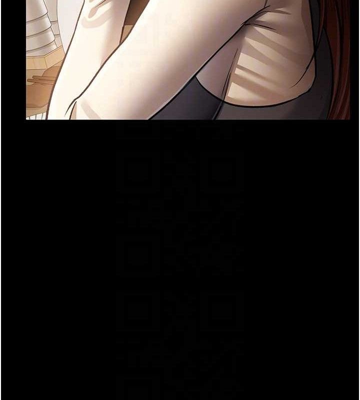 [韩国漫画] 借妻条约 剧情,熟女人妻#[182P]-120