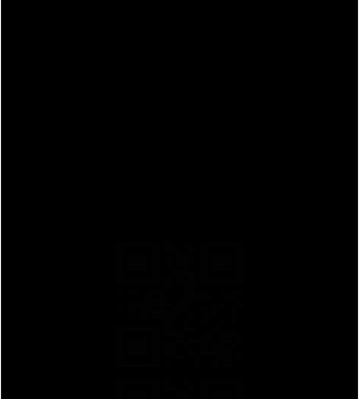 [韩国漫画] 借妻条约 剧情,熟女人妻#[182P]-135