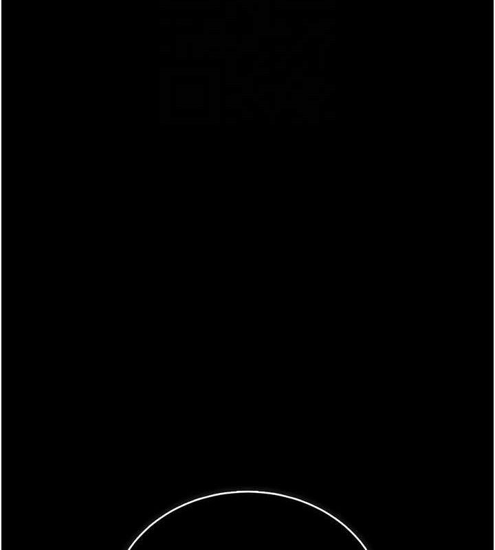 [韩国漫画] 借妻条约 剧情,熟女人妻#[182P]-144