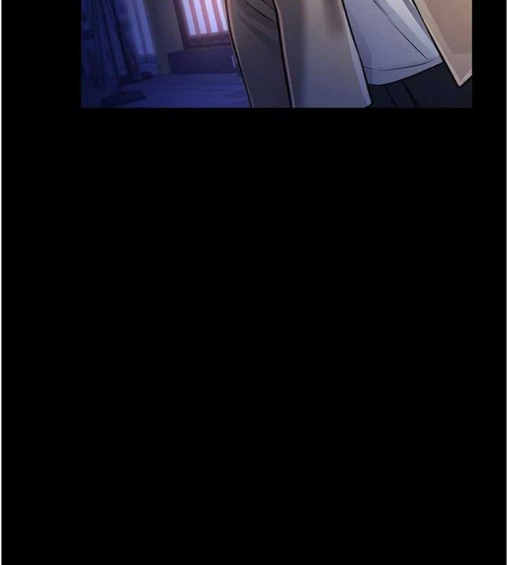 [韩国漫画] 借妻条约 剧情,熟女人妻#[182P]-153