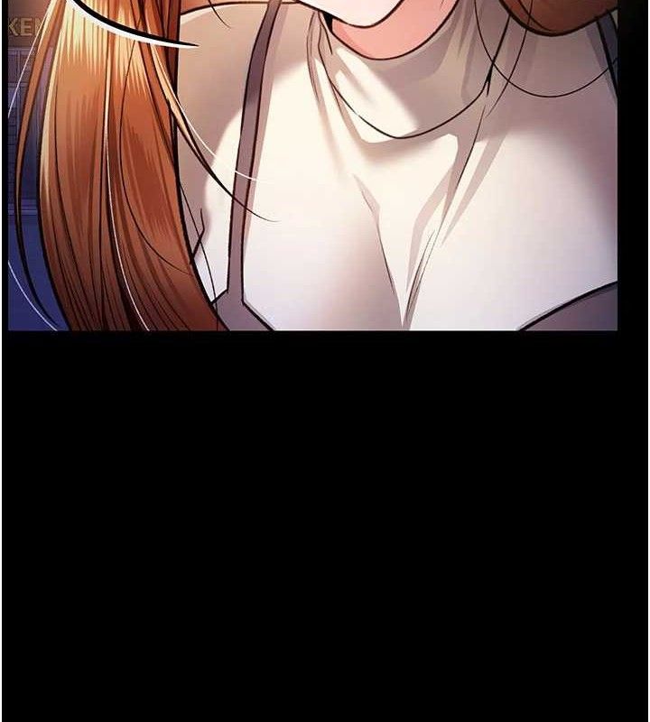 [韩国漫画] 借妻条约 剧情,熟女人妻#[182P]-156