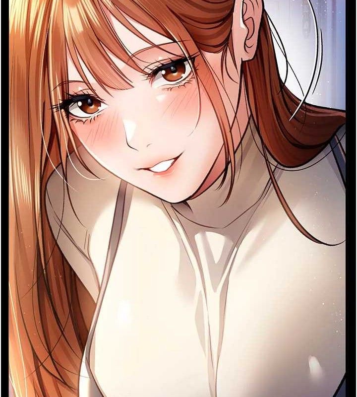 [韩国漫画] 借妻条约 剧情,熟女人妻#[182P]-163