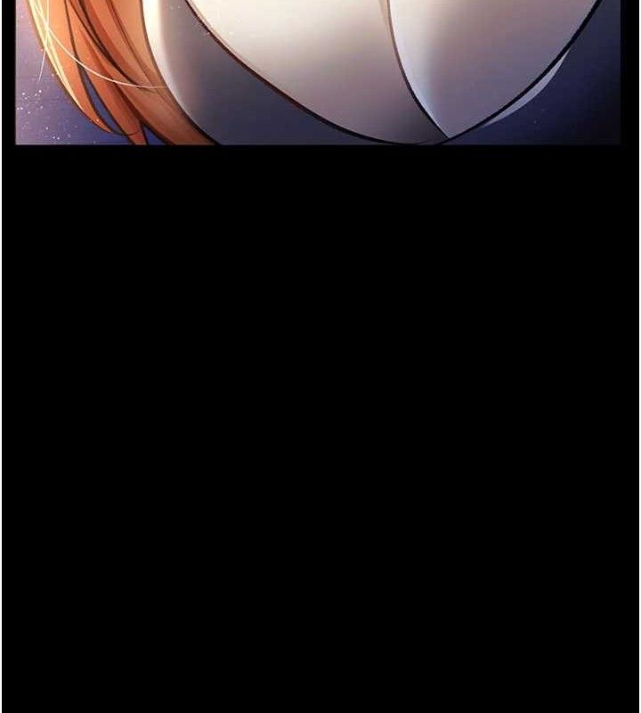 [韩国漫画] 借妻条约 剧情,熟女人妻#[182P]-164