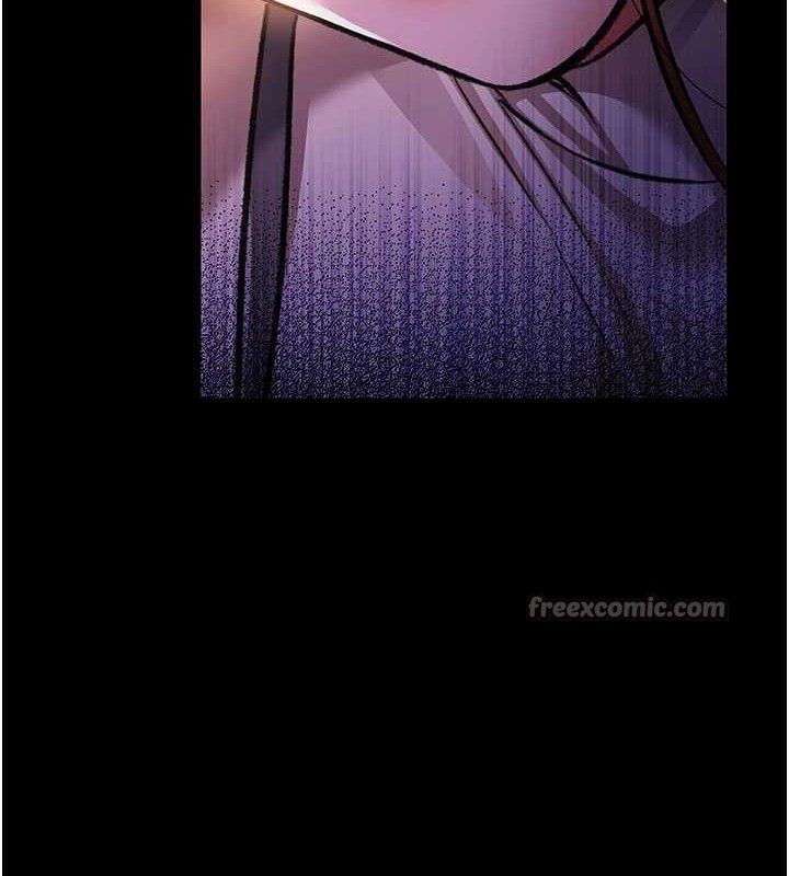 [韩国漫画] 借妻条约 剧情,熟女人妻#[182P]-166