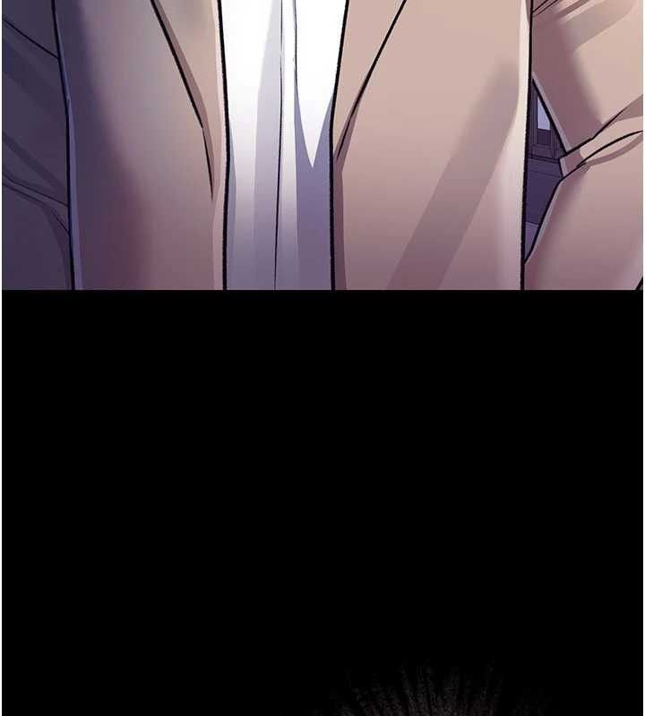 [韩国漫画] 借妻条约 剧情,熟女人妻#[182P]-169