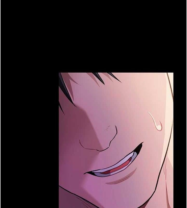 [韩国漫画] 借妻条约 剧情,熟女人妻#[182P]-173