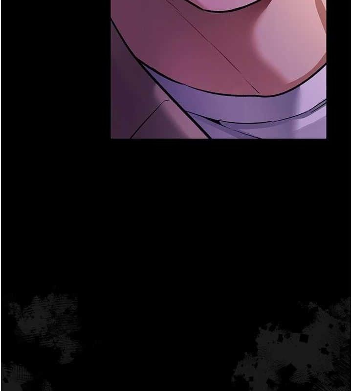 [韩国漫画] 借妻条约 剧情,熟女人妻#[182P]-174