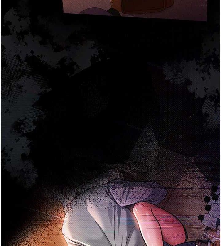 [韩国漫画] 借妻条约 剧情,熟女人妻#[182P]-177