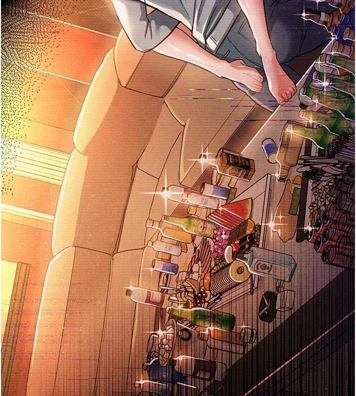 [韩国漫画] 借妻条约 剧情,熟女人妻#[182P]-178