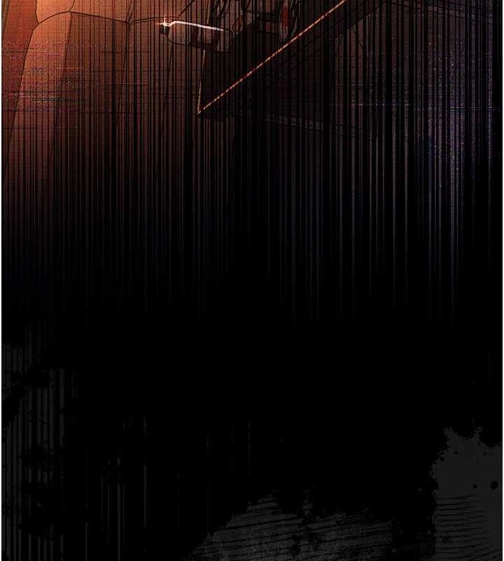 [韩国漫画] 借妻条约 剧情,熟女人妻#[182P]-179