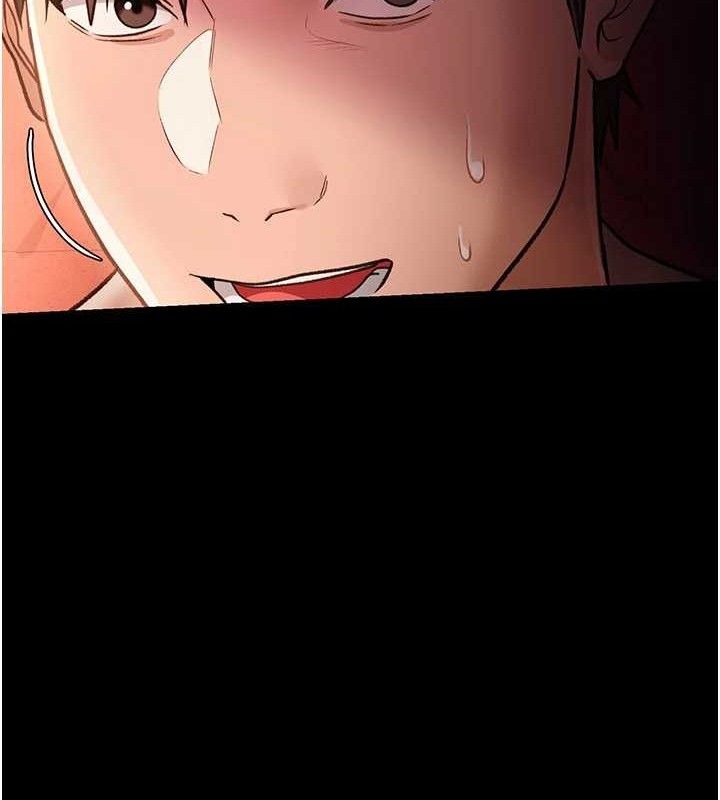 [韩国漫画] 借妻条约 剧情,熟女人妻#[182P]-21