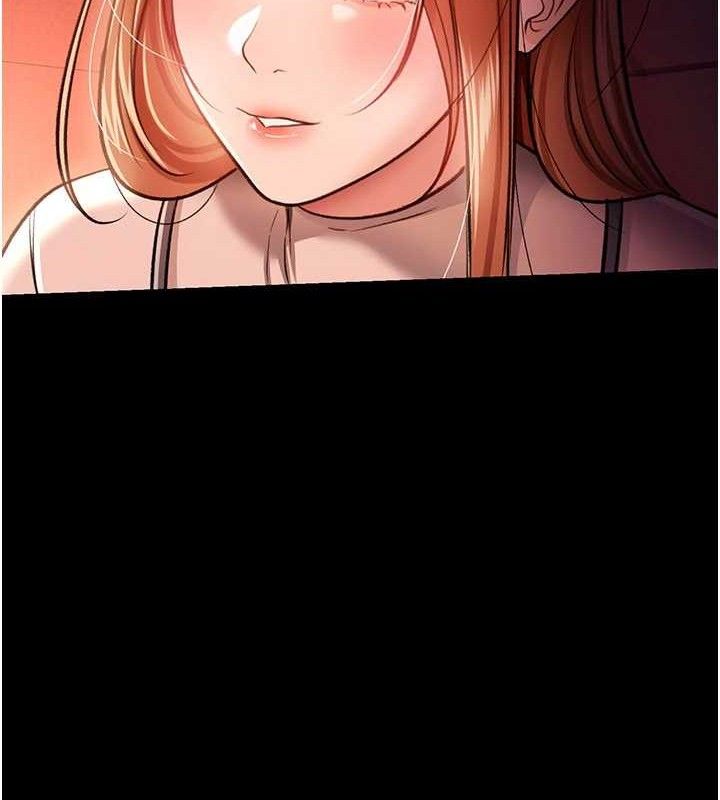 [韩国漫画] 借妻条约 剧情,熟女人妻#[182P]-23