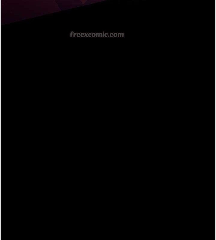 [韩国漫画] 借妻条约 剧情,熟女人妻#[182P]-28