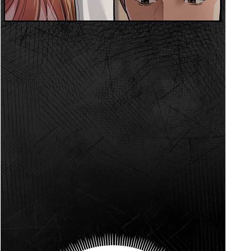 [韩国漫画] 借妻条约 剧情,熟女人妻#[182P]-36