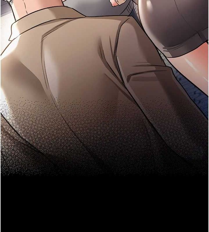 [韩国漫画] 借妻条约 剧情,熟女人妻#[182P]-39