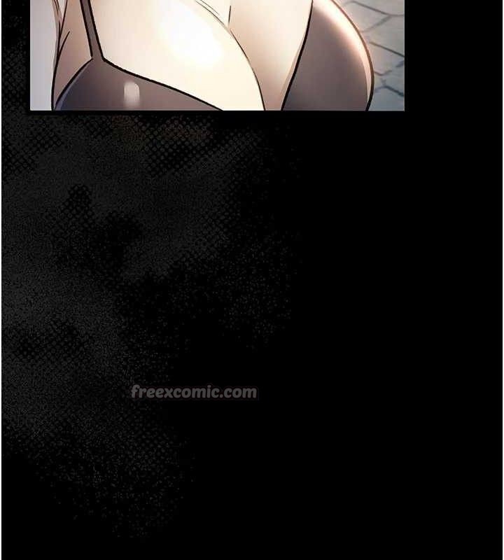 [韩国漫画] 借妻条约 剧情,熟女人妻#[182P]-42