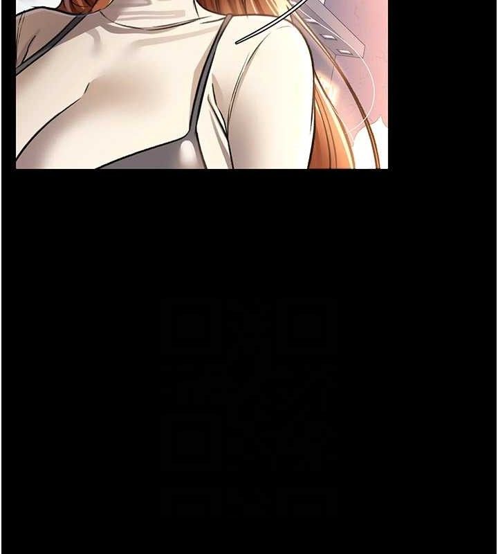 [韩国漫画] 借妻条约 剧情,熟女人妻#[182P]-44