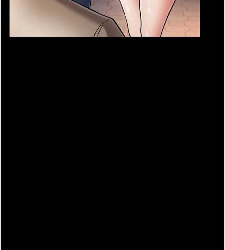 [韩国漫画] 借妻条约 剧情,熟女人妻#[182P]-47