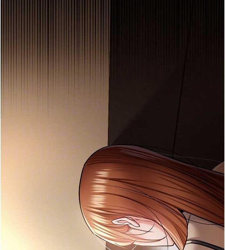 [韩国漫画] 借妻条约 剧情,熟女人妻#[182P]-61