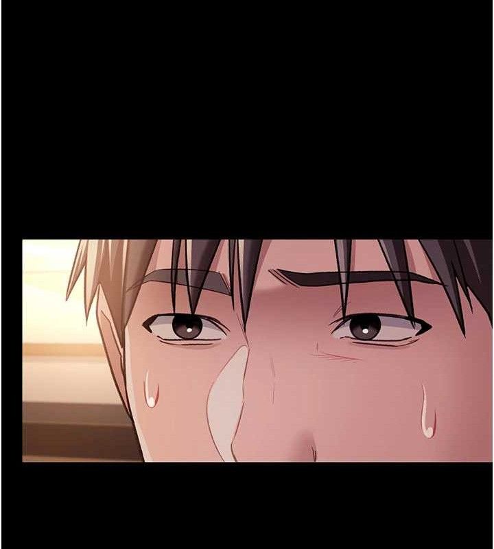 [韩国漫画] 借妻条约 剧情,熟女人妻#[182P]-72