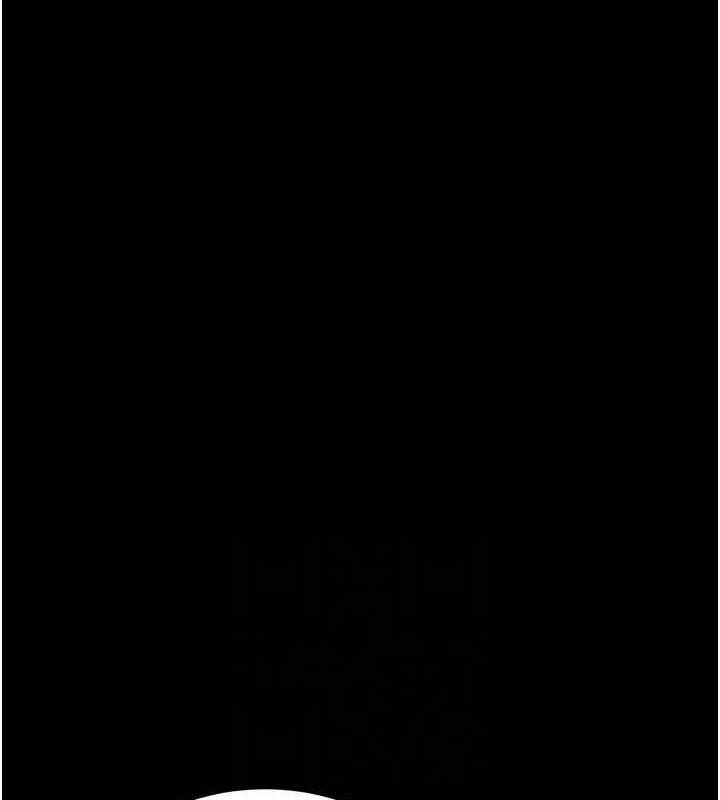 [韩国漫画] 借妻条约 剧情,熟女人妻#[182P]-73